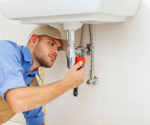 About Sewer Line Replacement Luzerne, MI